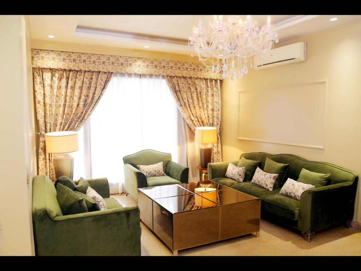 Ivy House Bed and Breakfast Delhi  Esterno foto